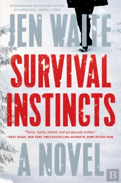 Bertrand.pt - Survival Instincts