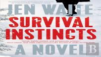 Survival Instincts