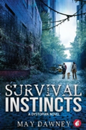 Survival Instincts