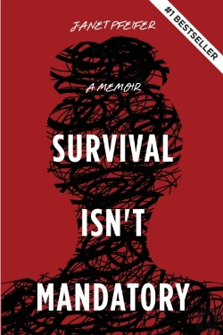 Bertrand.pt - Survival Isn'T Mandatory