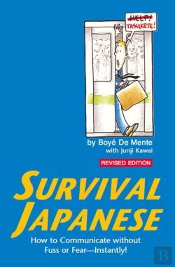 Bertrand.pt - Survival Japanese