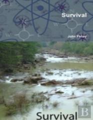 Survival