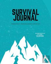Survival Journal