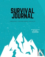 Survival Journal