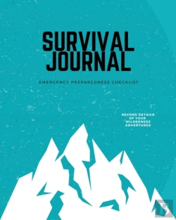 Bertrand.pt - Survival Journal