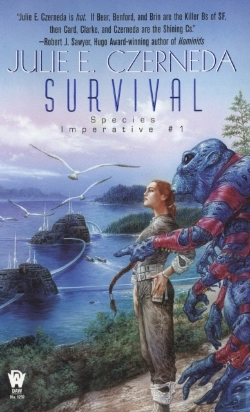 Bertrand.pt - Survival