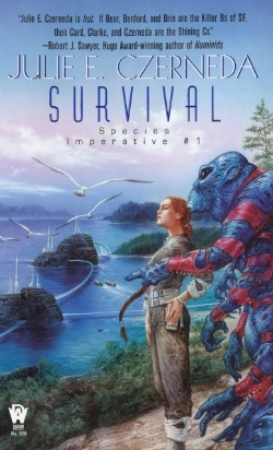 Bertrand.pt - Survival