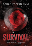 Survival