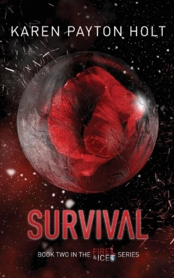 Bertrand.pt - Survival