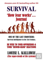 Survival