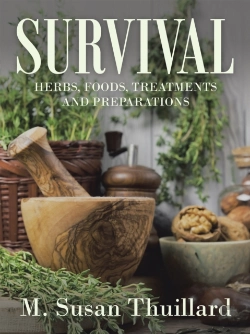 Bertrand.pt - Survival
