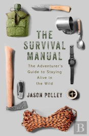 Survival Manual