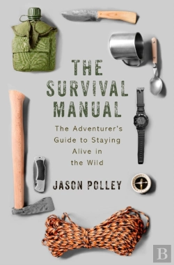 Bertrand.pt - Survival Manual