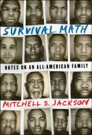 Survival Math