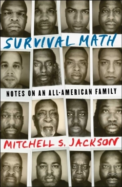 Bertrand.pt - Survival Math