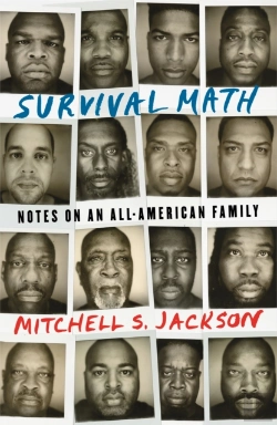 Bertrand.pt - Survival Math