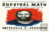 Survival Math