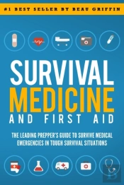 Survival Medicine & First Aid