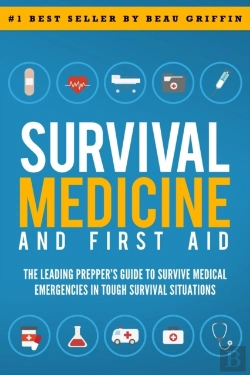 Bertrand.pt - Survival Medicine & First Aid
