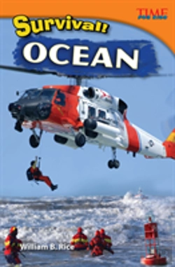 Bertrand.pt - Survival! Ocean