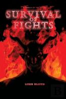Survival Of Fights