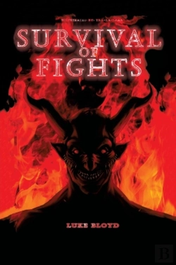 Bertrand.pt - Survival Of Fights