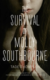 Survival Of Molly Southbourne