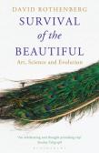 Survival Of The Beautiful