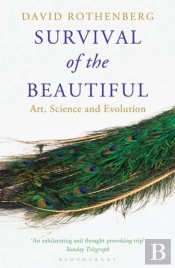 Survival Of The Beautiful