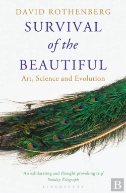 Bertrand.pt - Survival Of The Beautiful