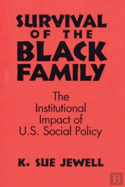 Bertrand.pt - Survival Of The Black Family
