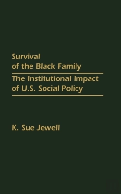 Bertrand.pt - Survival Of The Black Family