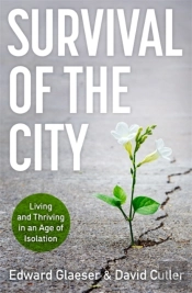Survival Of The City