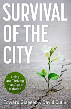 Bertrand.pt - Survival Of The City