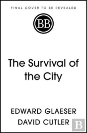 Survival Of The City