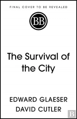 Bertrand.pt - Survival Of The City