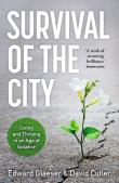 Survival Of The City