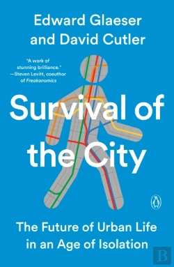 Bertrand.pt - Survival Of The City
