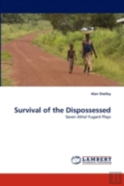 Bertrand.pt - Survival Of The Dispossessed