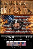 Survival Of The Fist