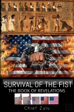 Bertrand.pt - Survival Of The Fist