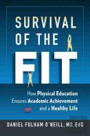 Survival Of The Fit