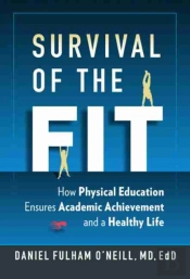 Survival Of The Fit