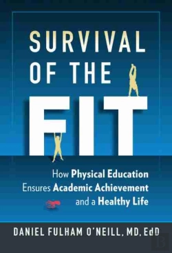 Bertrand.pt - Survival Of The Fit