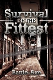 Survival Of The Fittest