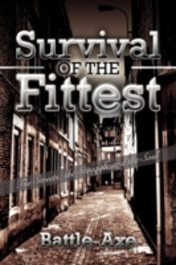 Bertrand.pt - Survival Of The Fittest