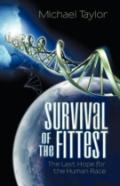 Survival Of The Fittest