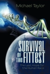Survival Of The Fittest