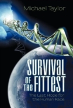 Bertrand.pt - Survival Of The Fittest