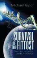 Survival Of The Fittest